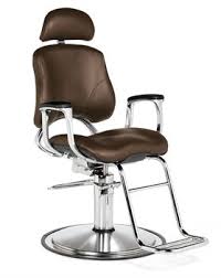 global b1487 aries all purpose chair w headrest barber chair salon furniture barber