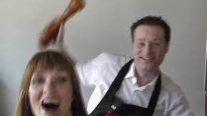 "Sweedish Meatball Cheesy Moves Mix "