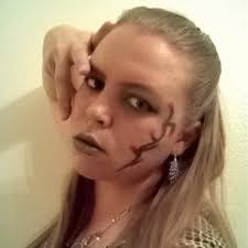 Stream Emma Lee Downs music