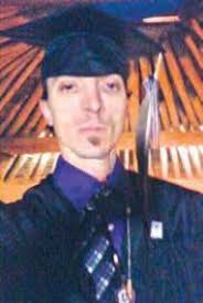 Choctaw-Irish bond lives on