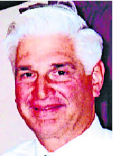 Search J. Boyer Obituaries and Funeral Services