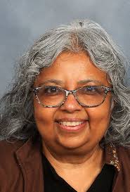 The Future of Hearing