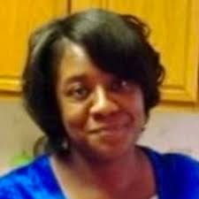 Miriam McKoy Obituary in Greensboro at Perry J. Brown Funeral Home