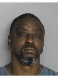 Two men charged in February shooting outside New Ellenton laundromat