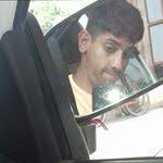 Karen Cheema's Instagram, Twitter & Facebook