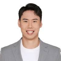 100+ "Tyler Eng" profiles