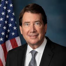 U.S. Senator Bill Hagerty shakes up next year's governor's race by opting  to run for re-election — The Tennessee Firefly