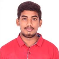 40+ "Satya Bhaskar" profiles