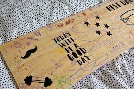 Hieronder staan de data voor o.a. Stickers Voor Vaderdag Suzyb