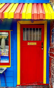 Brisbane Queensland Australia Beautiful Doors Windows And Doors Entrance Doors