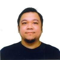Jay Ocampo Email & Phone Number