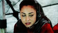 welcome to the inner sanctum