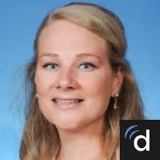 Dr. Fatima T. Mohiuddin, MD