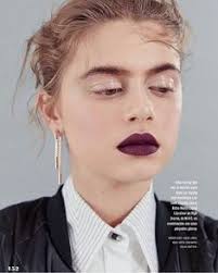 Read the news today? It's like 'Atlas Shrugged' is happening in real life