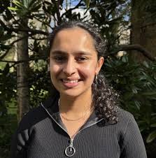 PMCF Team — Purdie Pascoe