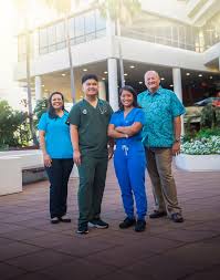 Inspire Magazine - 2022 Annual Report by Give2HPH - Issuu