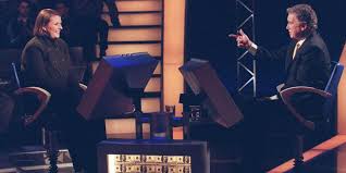 Image result for who wants to be a millionaire