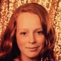 Casandra Foley's Instagram, Twitter & Facebook