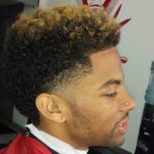 Pin On Coiffure Et Beaute