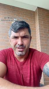 Roberto Fraga (@drrobertofraga) • Instagram photos and videos