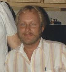 Mr. Max Wayne Herndon, age: 64 Of: New Johnsonville, TN Died: Thursday,  January 10, 2019 at his home. He was born June 21, 1954 in Humphreys  County, TN. Mr. Herndon was a