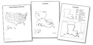 Looking for free printable united states maps? Us State Outlines No Text Blank Maps Royalty Free Clip Art Download To Your Computer Jpg
