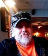 Obituary information for Brent Allen LaForest