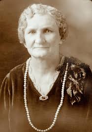 Photo collection of Jeanne & Bob Bethel