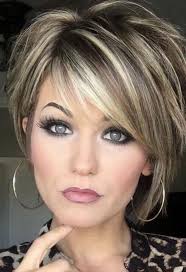 However, if you add a little bit if you're a first timer, go for a more traditional cropped cut that includes spiked tips and bangs instead. Short Cropped Hair