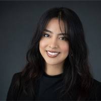 20+ "Noemi Campos" profiles