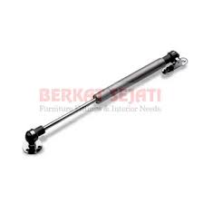 Pintu kaca tempered ini adalah pintu dari bahan kaca dengan memakai beberapa accesories floorhinge, menggunakan kaca 10 mm sampai 12 mm dan harus tempered. Jual Produk Engsel Pintu Otomatis Termurah Dan Terlengkap Juni 2021 Bukalapak
