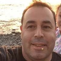 10+ "Frederic Monti" profiles