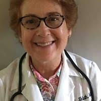 Myra Skluth Email & Phone Number