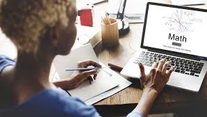 Am i an online student? Is Online College Right For Your Students Getting Smart