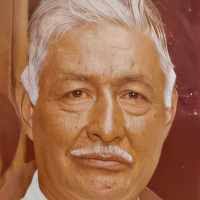 Juan Roa Ruiz (1911–2002)