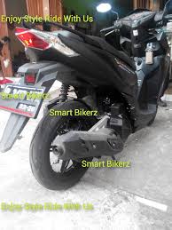 Motor ini bisa menempuh jarak 46.9 km hanya dengan satu liter bensin. Ukuran Ban Maksimal Untuk Vario 150 Tips Modifikasi Upgrade Kaki Kaki Vario 150 Ban Dan Velg Mentok Pake Ukuran Berapa Memilih Sparepart Kendaraan Khususnya Roda Bagian Belakang Sangat Harga Per