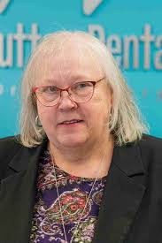 Kathy Biery's Instagram, Twitter & Facebook