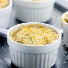 No Oats Gluten Free Apple Crisp Vegan Paleo Recipe Basic Apple Crumble Recipe Apple Crumble Recipe Crumble Recipe