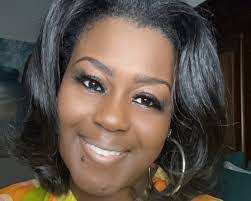 Nikia Ford's Instagram, Twitter & Facebook