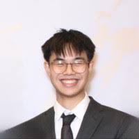 8800+ "Canlas" profiles