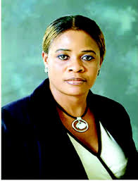 How Neuro-science can change marketing research face'