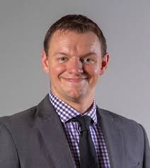 Welcome to collegehockeystats.net