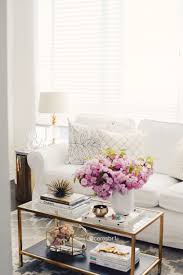 Coffee Table Styling Coffe Table Decor Living Room Table Living Room Coffee Table