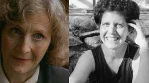 Watch A Midwife's Tale