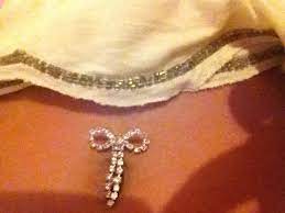 Pin By Amber Mckinney On Piercings Cute Belly Rings Belly Rings Cute Piercings