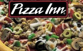 We are using world class european products with international standards. Pizza Inn