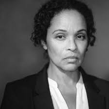 CREW — SIX YEARS GONE