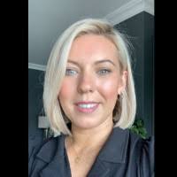 60+ "Anne Kehoe" profiles