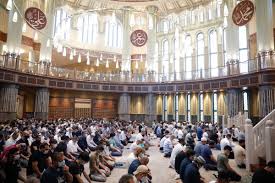 May 13, 2021 · i̇srail şiddeti gölgesinde mescid'i aksa'da bayram namazı. 1pdxt8ymxqi1hm