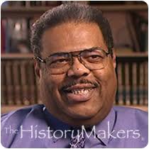 A Tribute to Two Diversifying Giants